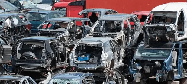 Autoankauf in Velbert